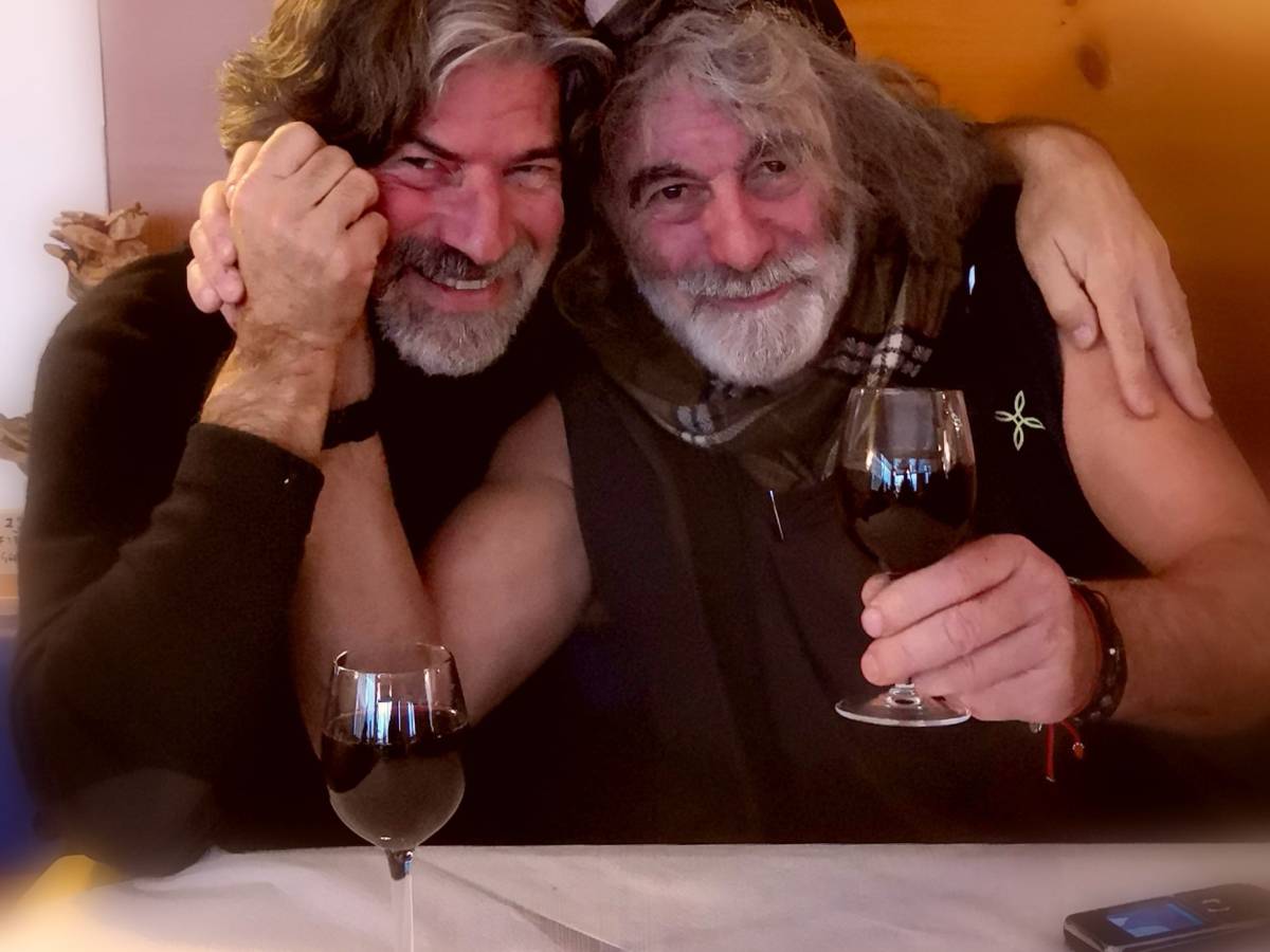 NURAGUS, nel cuore del Sarcidano